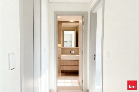 1 bedroom Apartment No. 131344 10