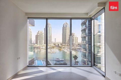 Appartement de 1 chambre No. 131339 20