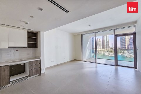 Appartement de 1 chambre No. 131339 3