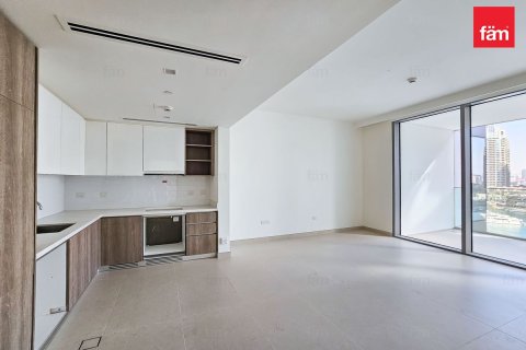 Appartement de 1 chambre No. 131339 15