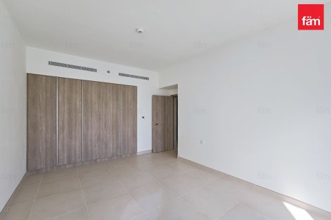 Appartement de 1 chambre No. 131339 8