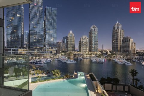 Appartement de 1 chambre No. 131339 2