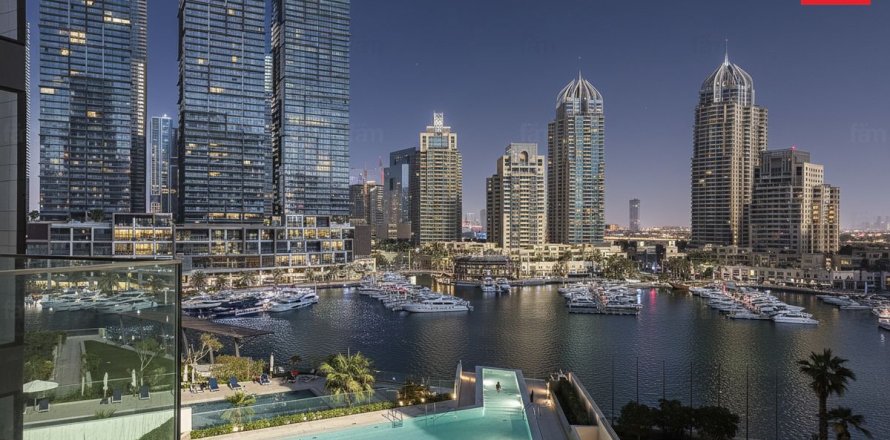 Appartement de 1 chambre No. 131339