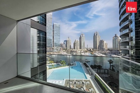 Appartement de 1 chambre No. 131339 6