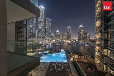 Appartement de 1 chambre No. 131339 12