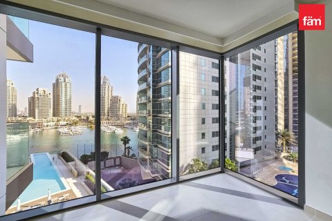 Appartement de 1 chambre No. 131339 18