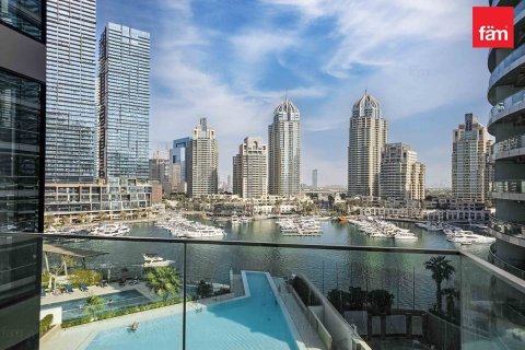 Appartement de 1 chambre No. 131339 10