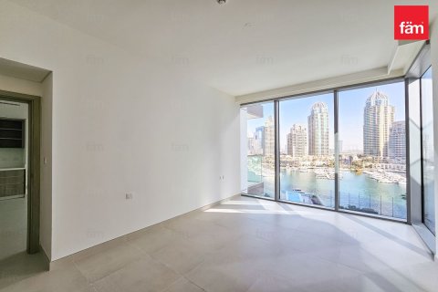 Appartement de 1 chambre No. 131339 13