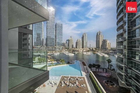 Appartement de 1 chambre No. 131339 9