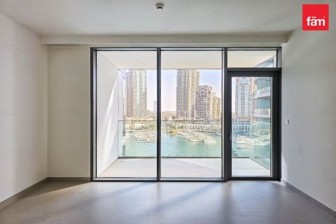 Appartement de 1 chambre No. 131339 7