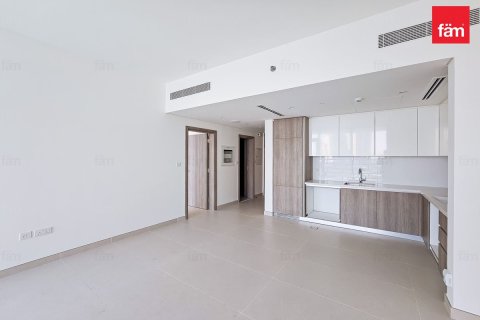 Appartement de 1 chambre No. 131339 4