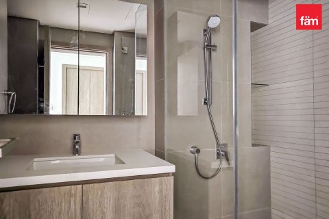 Appartement de 1 chambre No. 131339 16