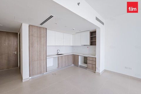 Appartement de 1 chambre No. 131339 5