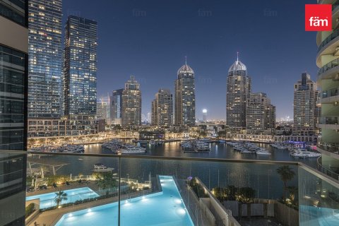 Appartement de 1 chambre No. 131339 14