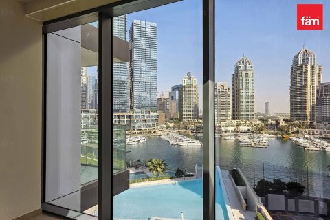 Appartement de 1 chambre No. 131339 17