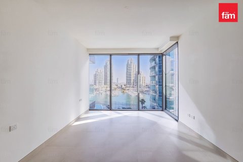 Appartement de 1 chambre No. 131339 19