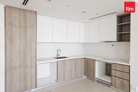 Appartement de 1 chambre No. 131339 11