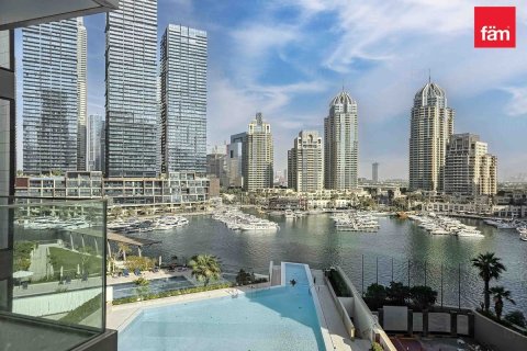 Appartement de 1 chambre No. 131339 21