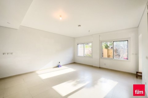 Townhouse de 3 dormitorios  No. 131340 7