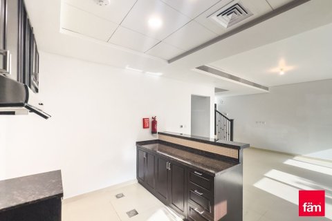 Townhouse de 3 dormitorios  No. 131340 17