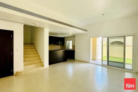 Townhouse de 3 dormitorios  No. 131340 8