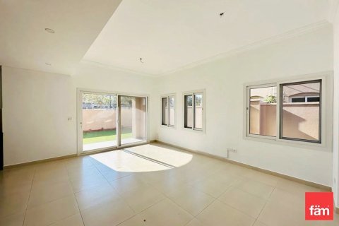 Townhouse de 3 dormitorios  No. 131340 15