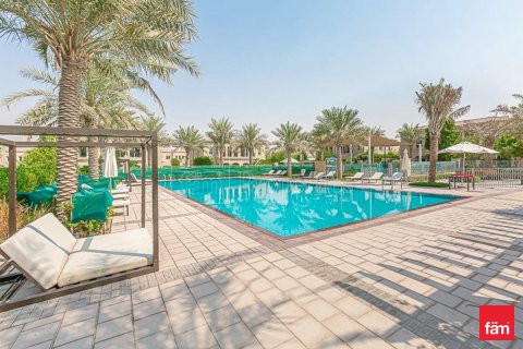 Townhouse de 3 dormitorios  No. 131340 21