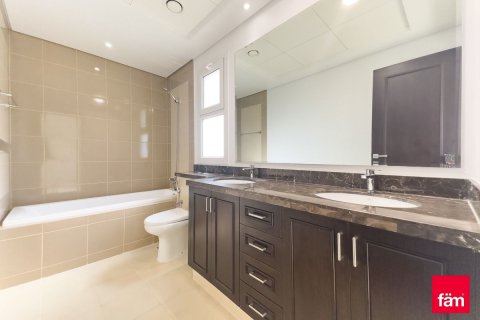 Townhouse de 3 dormitorios  No. 131340 18