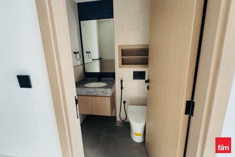 4 غرف نوم تاون هاوس رقم 131341 16