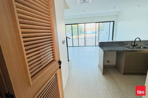 4 غرف نوم تاون هاوس رقم 131341 12