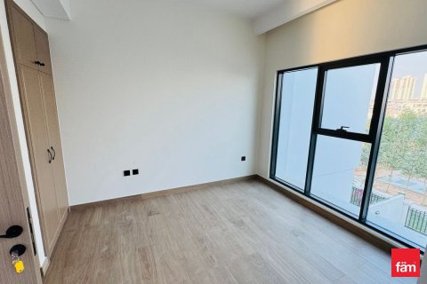 4 غرف نوم تاون هاوس رقم 131341 7