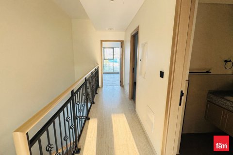 4 غرف نوم تاون هاوس رقم 131341 6