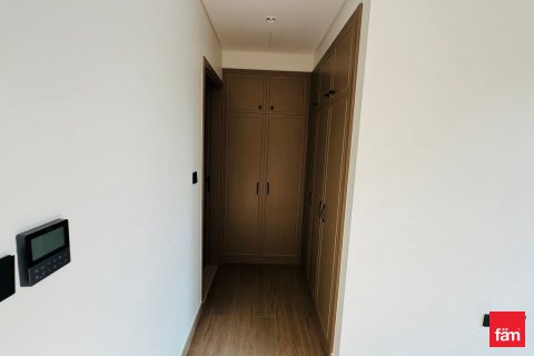 4 غرف نوم تاون هاوس رقم 131341 8