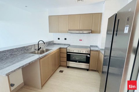 4 غرف نوم تاون هاوس رقم 131341 13