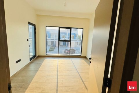 4 غرف نوم تاون هاوس رقم 131341 3