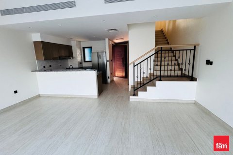 4 غرف نوم تاون هاوس رقم 131341 5