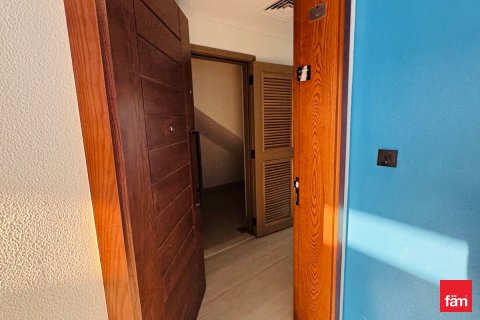 4 غرف نوم تاون هاوس رقم 131341 11