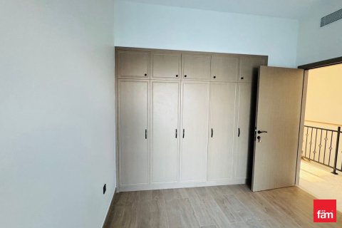 4 غرف نوم تاون هاوس رقم 131341 10