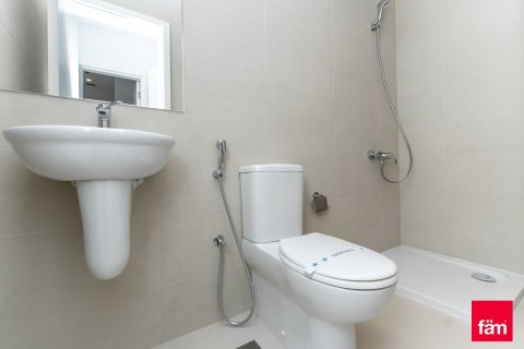 Пентхаус с 4 спальнями в Дубай, ОАЭ №90459 15