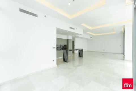 Пентхаус с 4 спальнями в Дубай, ОАЭ №90459 22