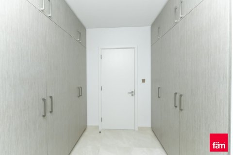 Пентхаус с 4 спальнями в Дубай, ОАЭ №90459 3