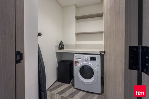 Hotel Apartamento de 1 dormitorio en Dubai Marina, UAE No. 90461 14