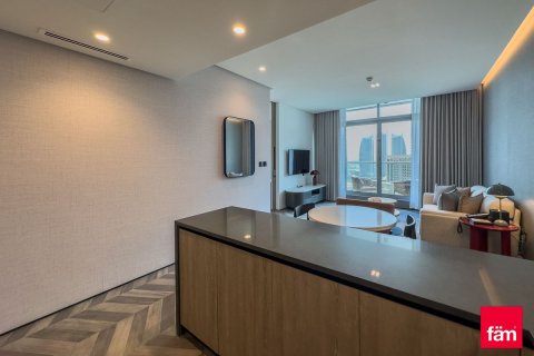 Hotel Apartamento de 1 dormitorio en Dubai Marina, UAE No. 90461 22