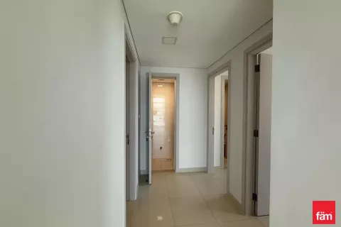 Appartement de 2 chambres à Al Furjan, UAE No. 90466 1