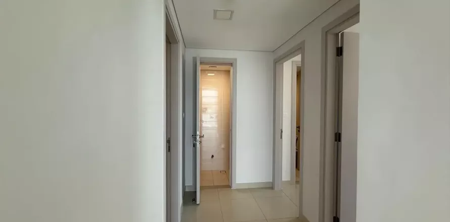 Appartement de 2 chambres à Al Furjan, UAE No. 90466