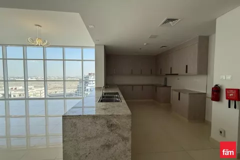 Appartement de 2 chambres à Al Furjan, UAE No. 90466 23