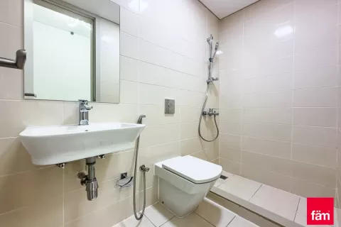 Appartement de 2 chambres à Al Furjan, UAE No. 90466 9