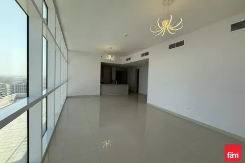Appartement de 2 chambres à Al Furjan, UAE No. 90466 24