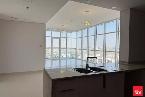 Appartement de 2 chambres à Al Furjan, UAE No. 90466 5