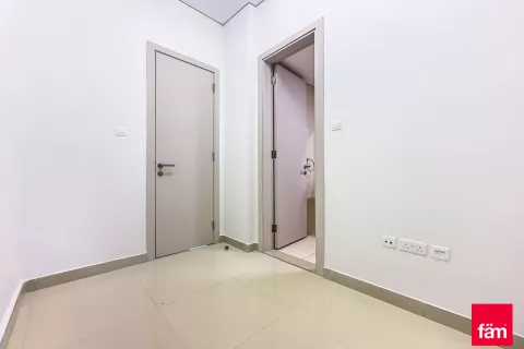 Appartement de 2 chambres à Al Furjan, UAE No. 90466 18